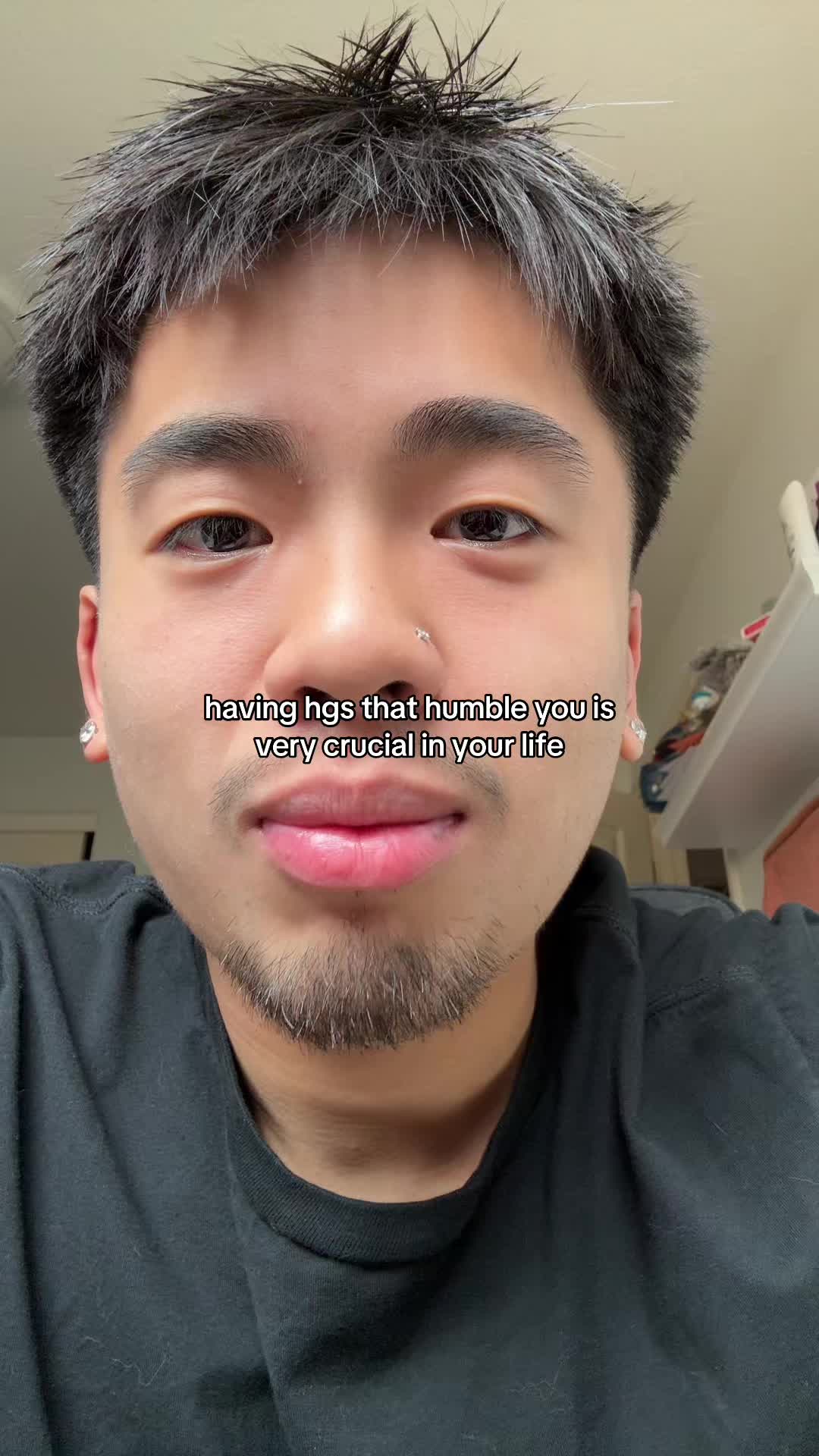 @Juhun