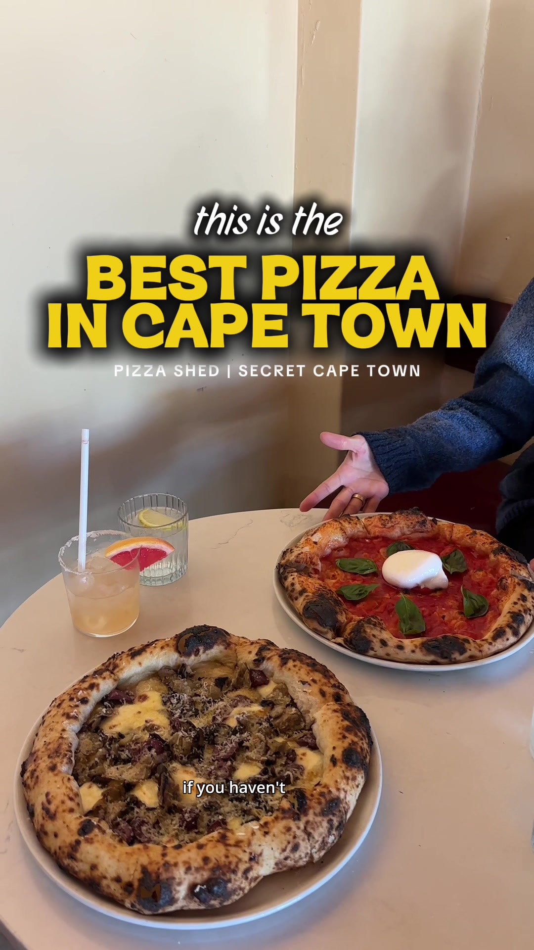 @secretcapetown