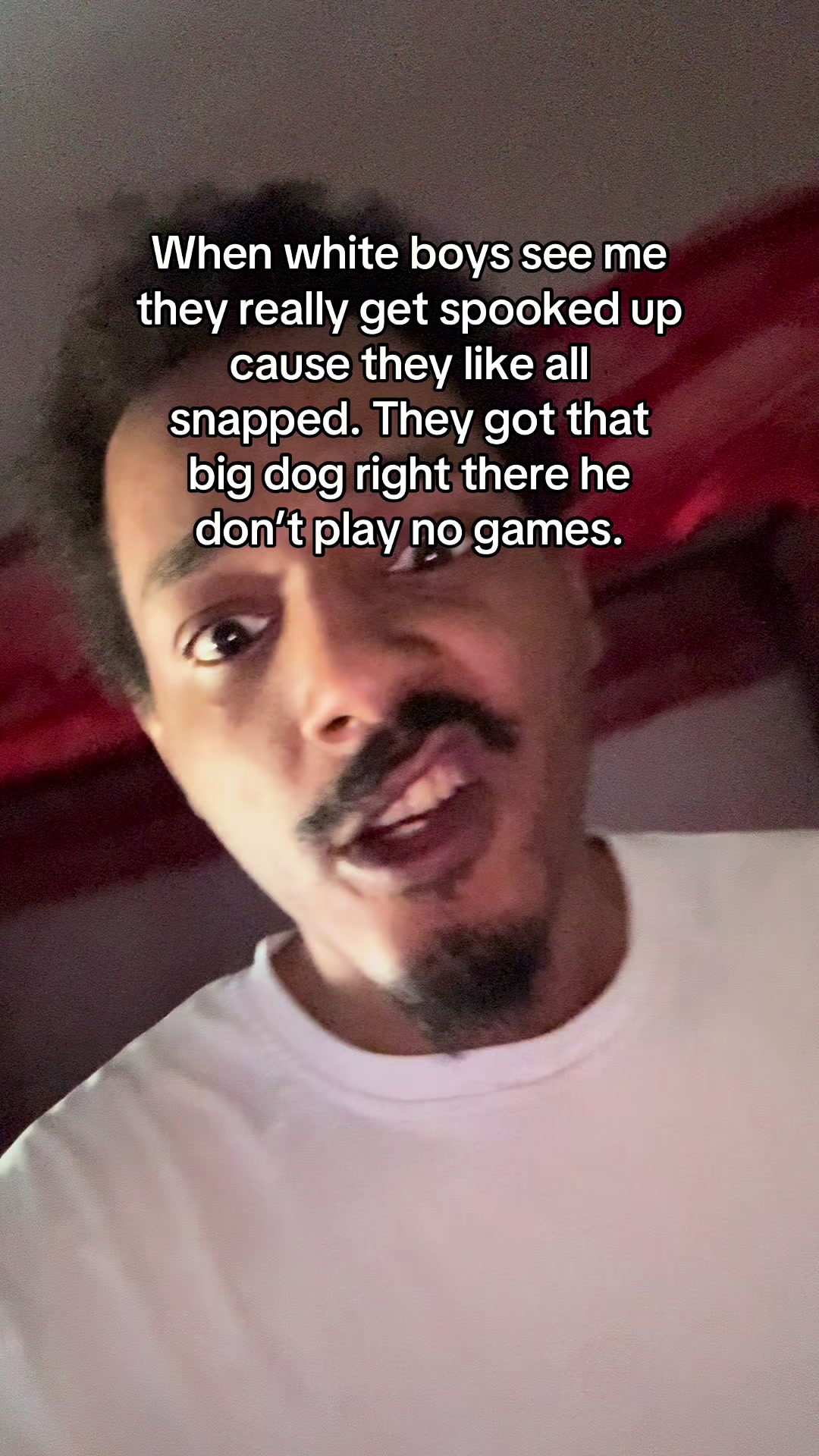 @thekinggod