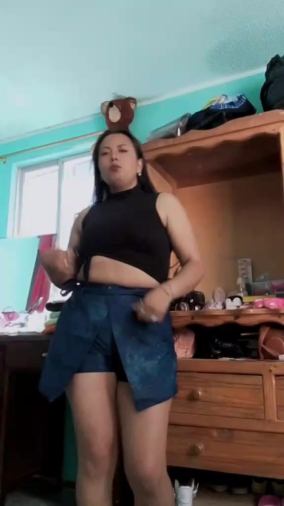 @mari maldonado