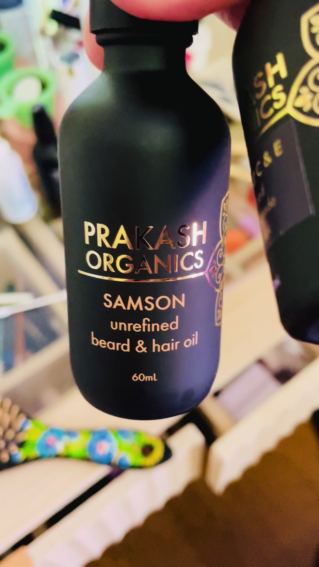 @Prakash Organics 🍉