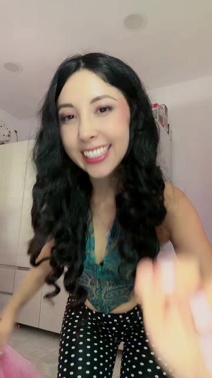 @Lalita🌸