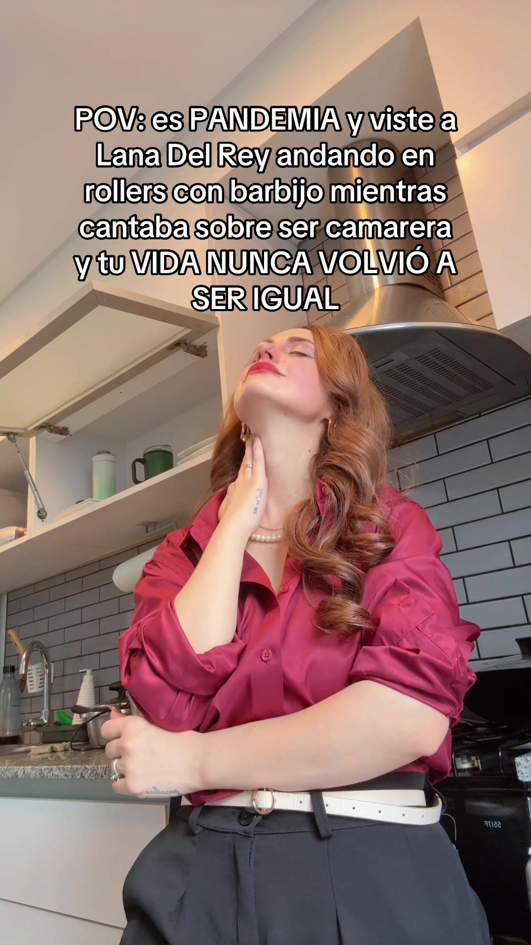 @lalawangoficial