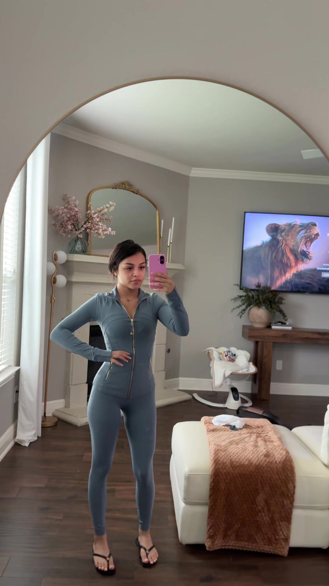 @sophiag2.884