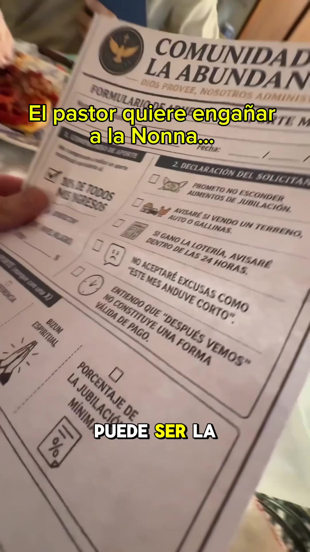 @Pablo Viti