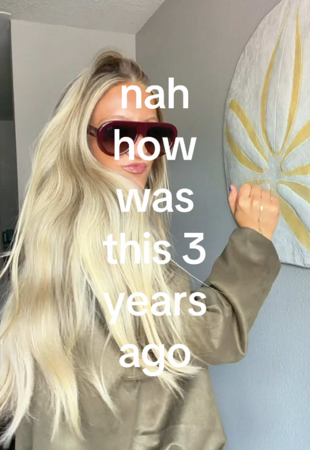 @darla 🩹