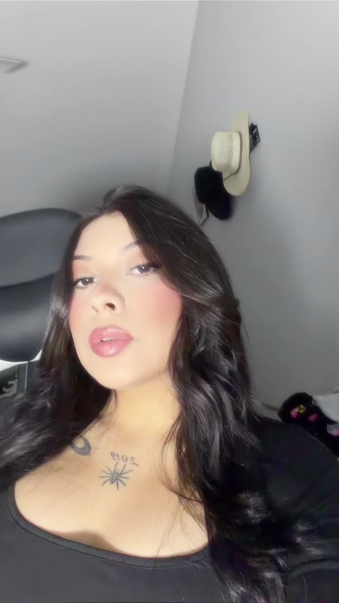 @anahi ✨