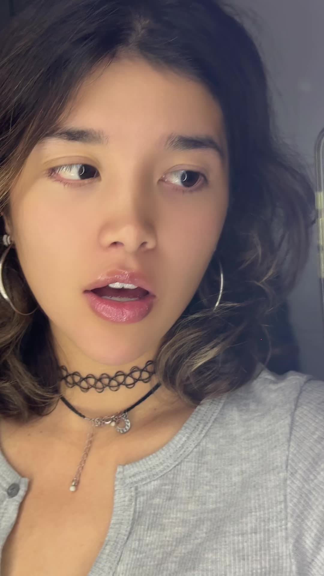 @ArianneLycheeturtle