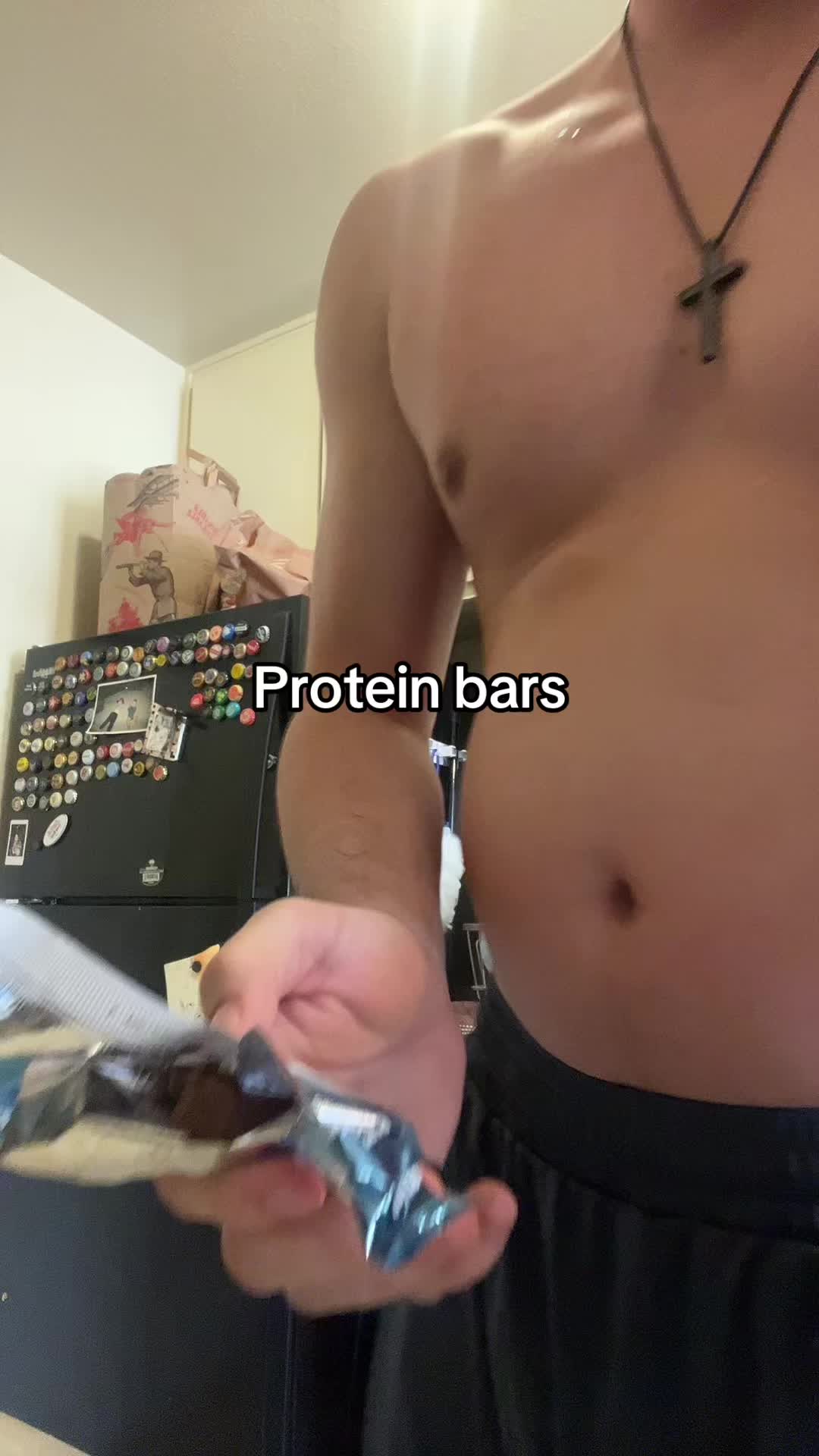 @the_redturd