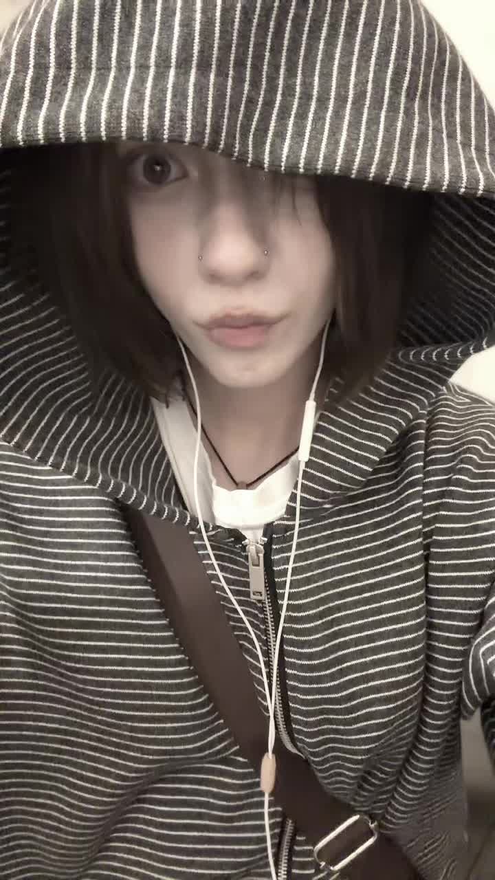 @user26095812817