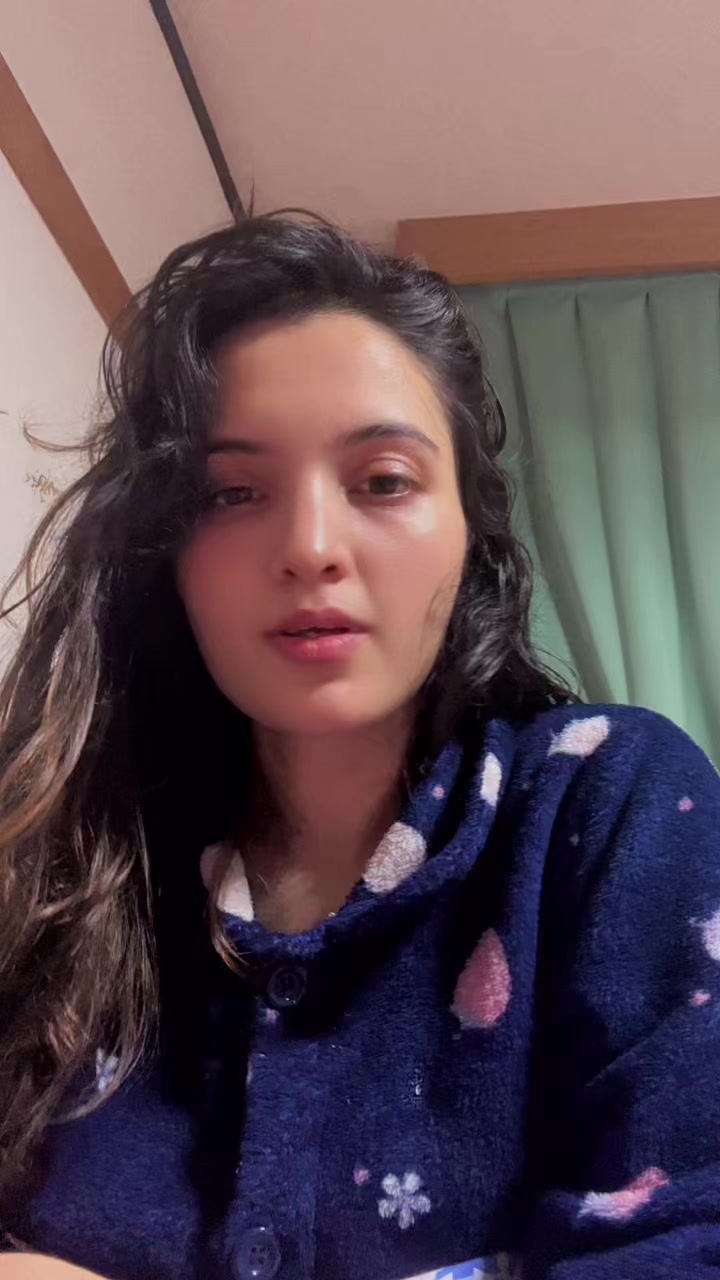 @श्रीजना🇯🇵🇳🇵