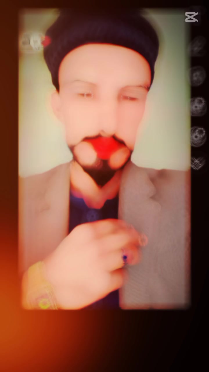 @DaNi Raja 🇴🇲