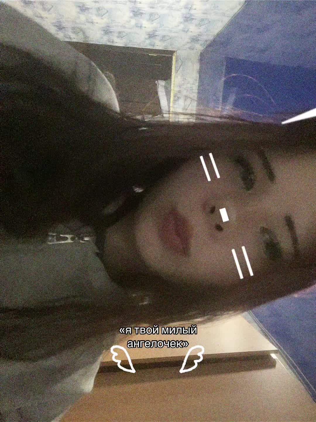 @🐈&zwj;⬛