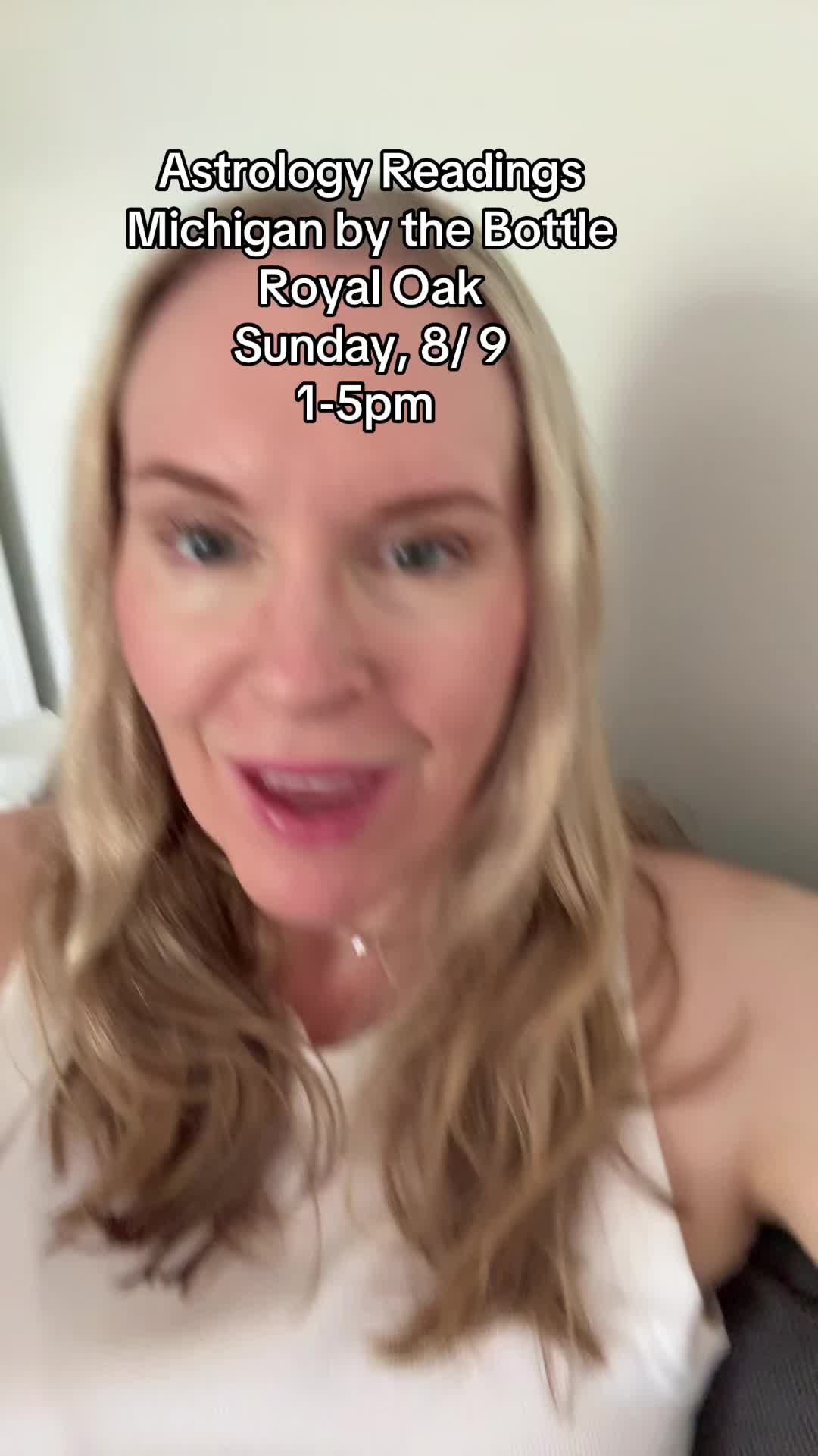 @Erin