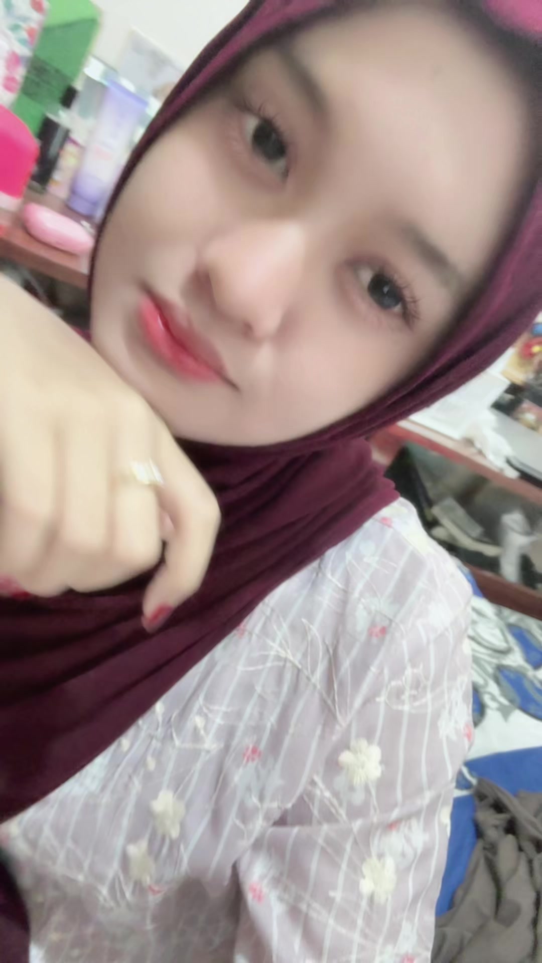 @naaa