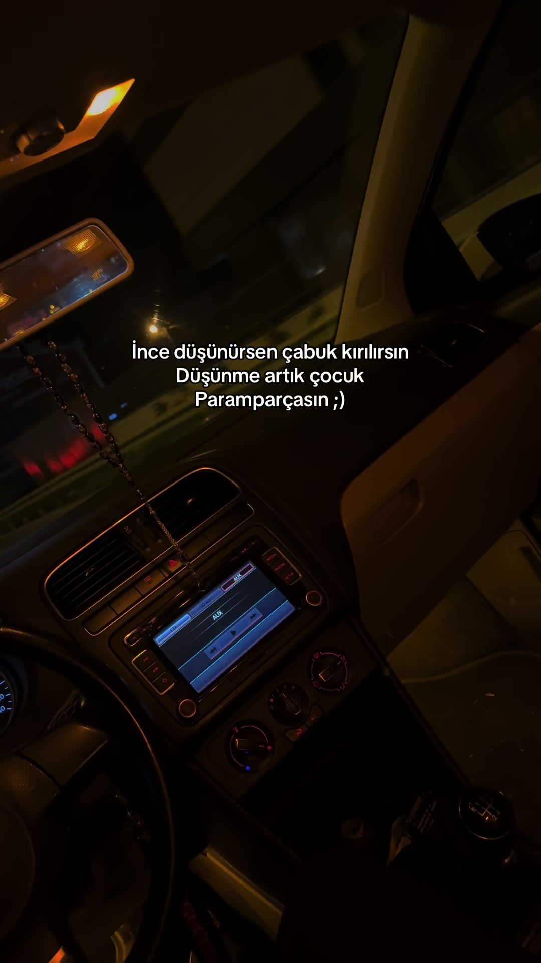 @ʏᴜ̈ᴋsᴇʟᴍᴇᴛɪɴ