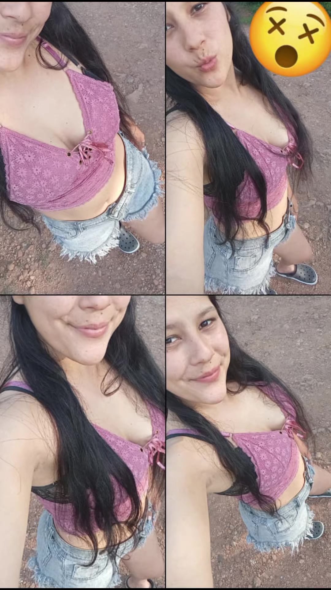 @yisel