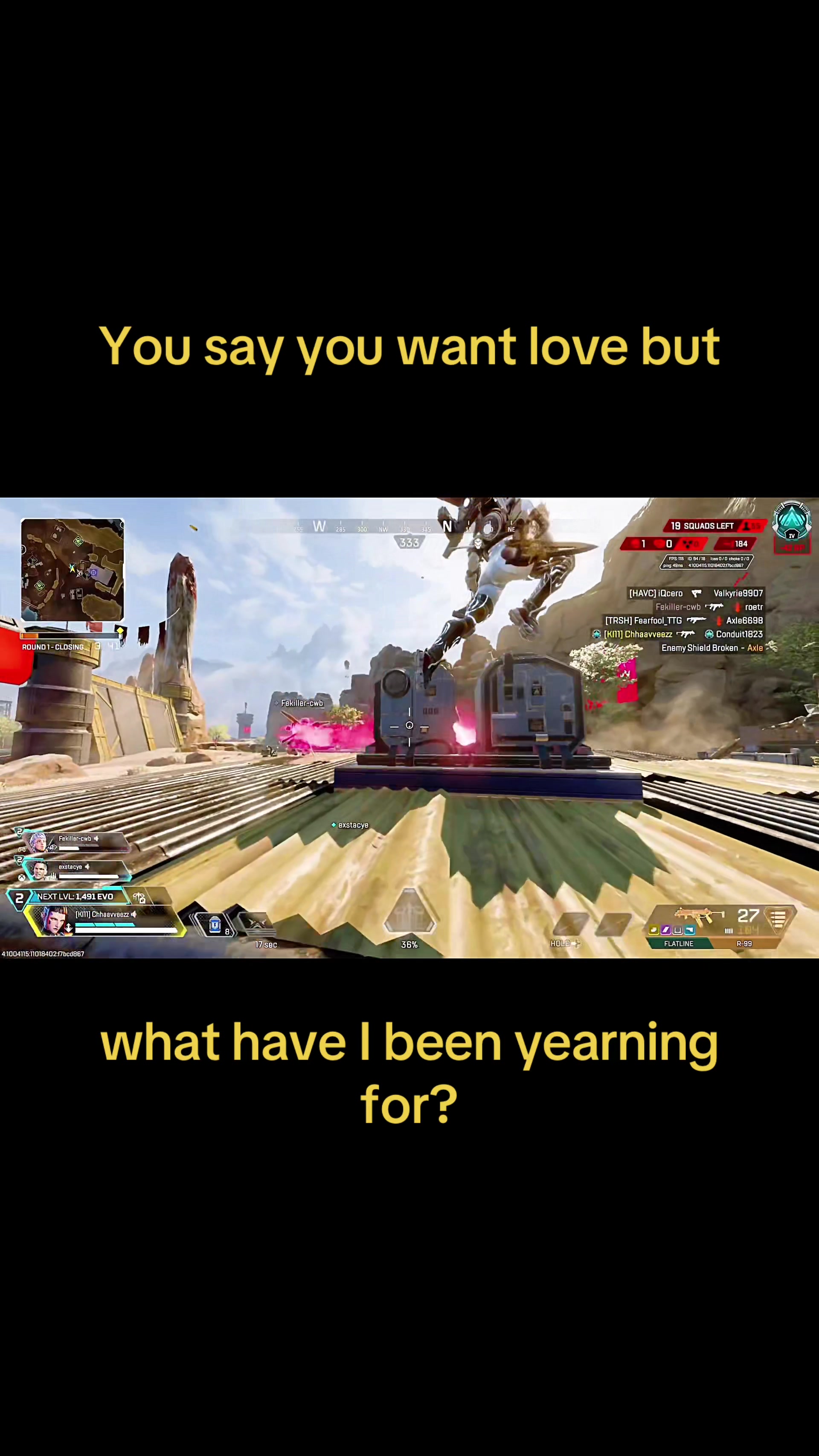 @𝒞𝒽𝒶𝓋ℯ𝓎🥀