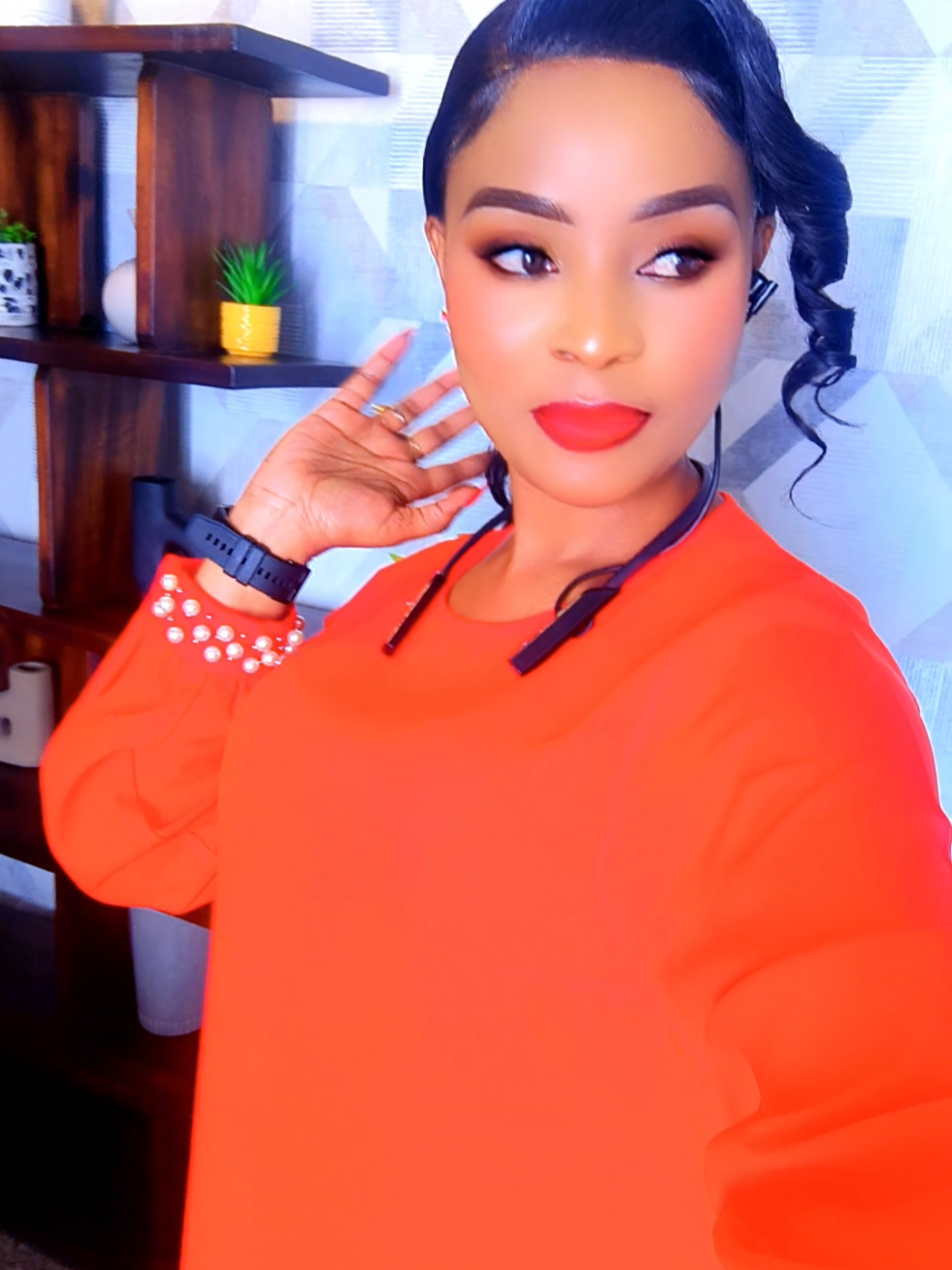 @Winnie Wekesa