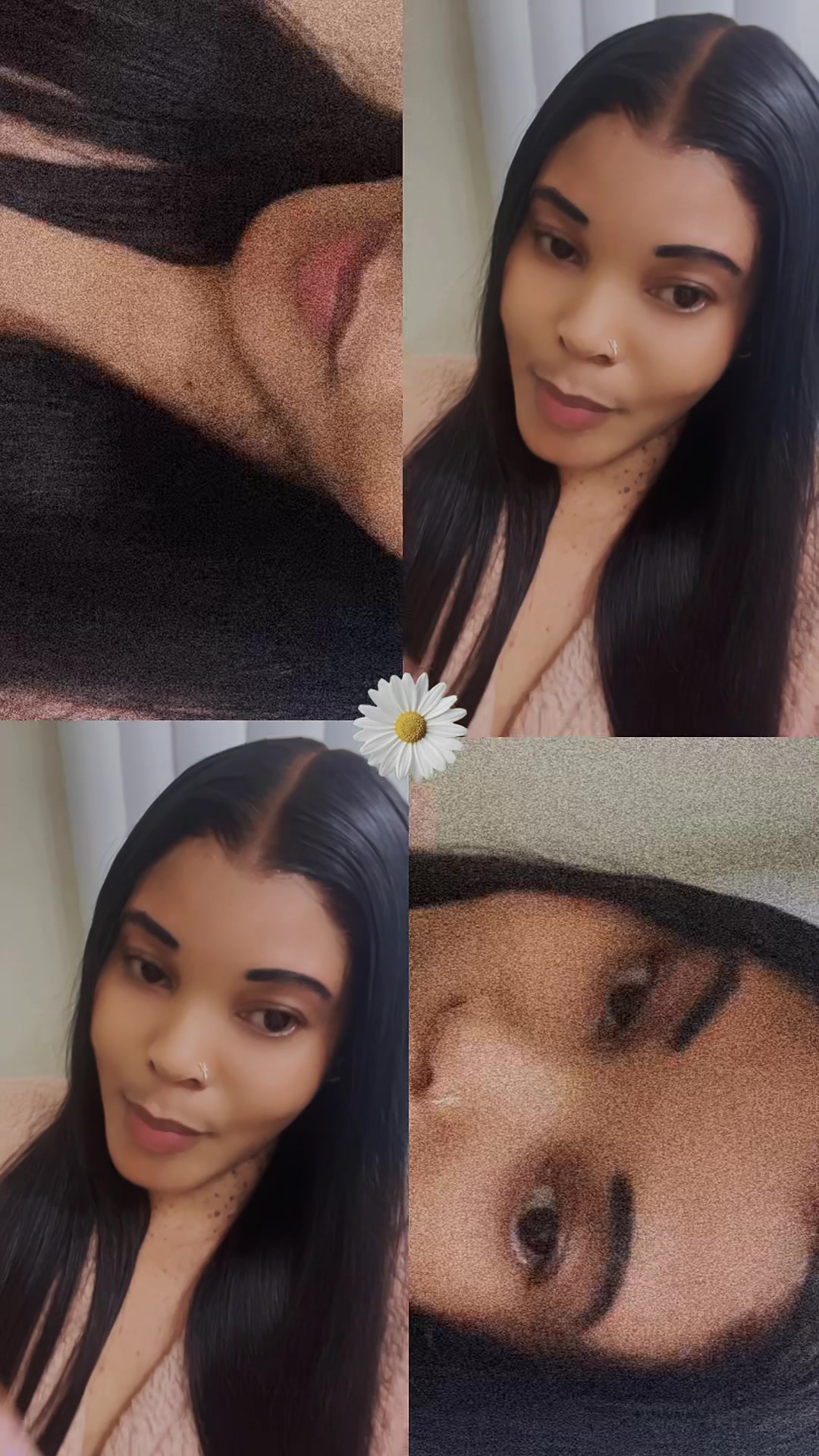 @Clara