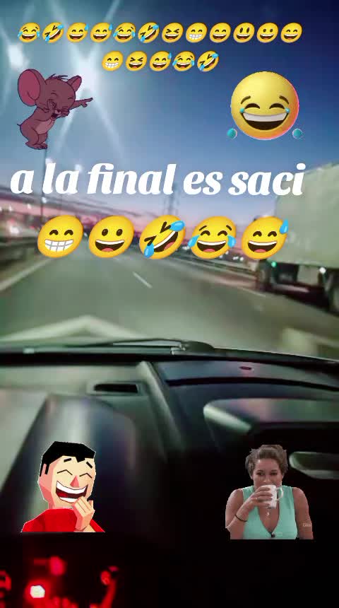 @oficial.chamorro.🇵🇾.🇦🇷?