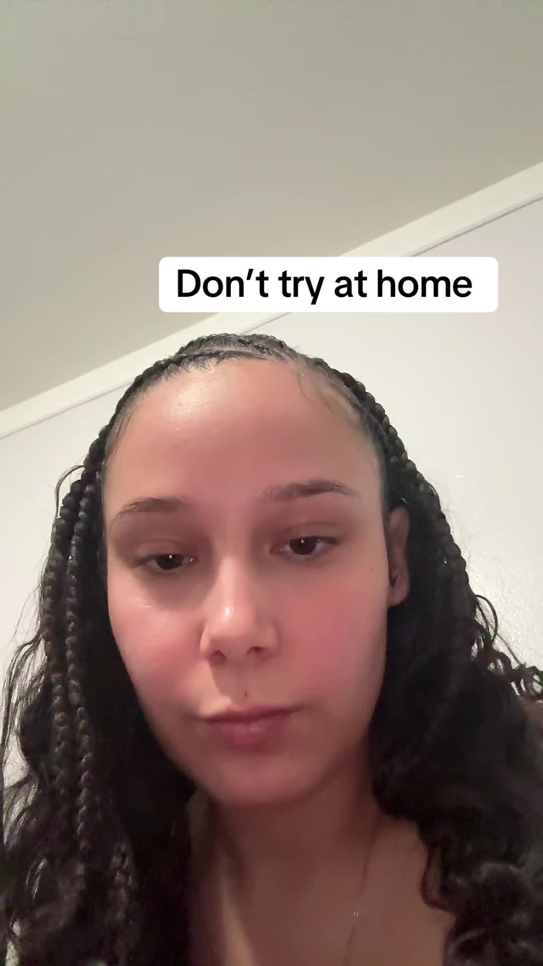@Francesca 💕