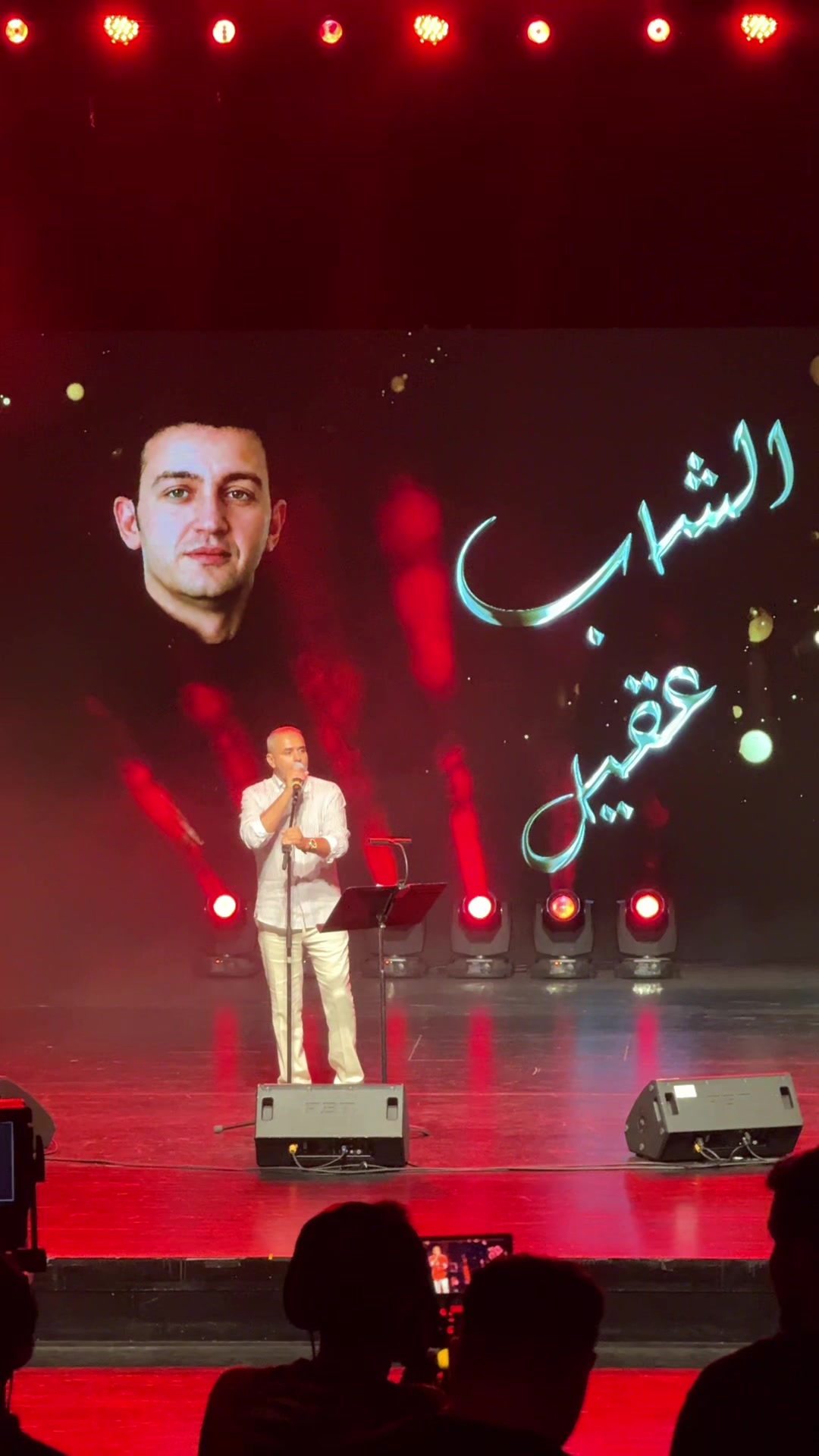 @Algérienne🇩🇿