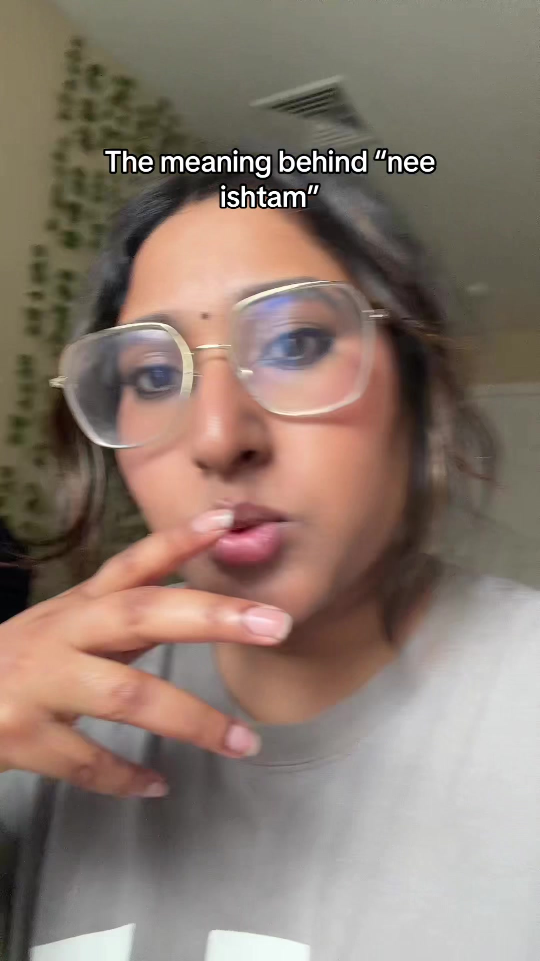 @lalaababaaa