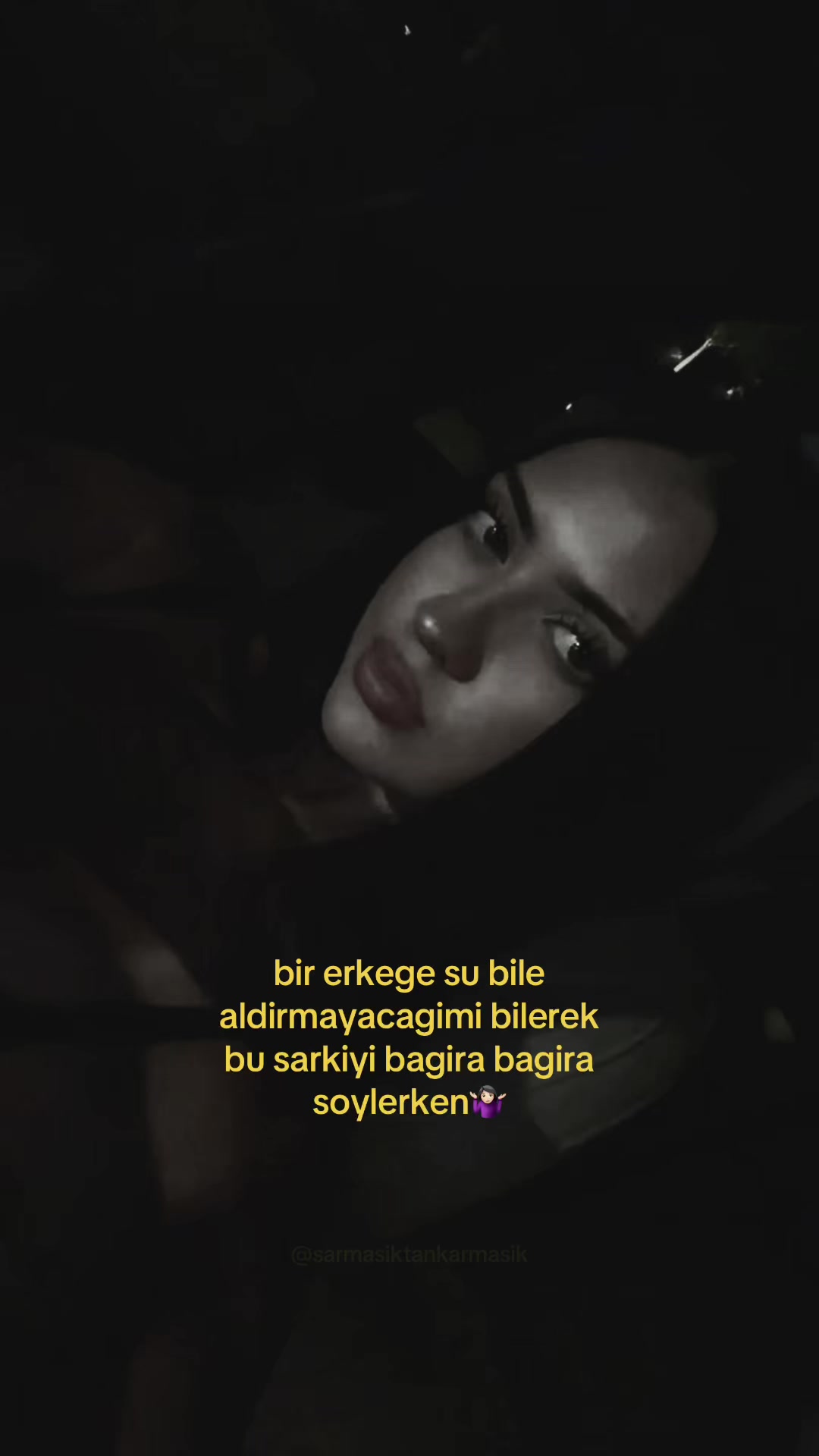 @bilmem🎀