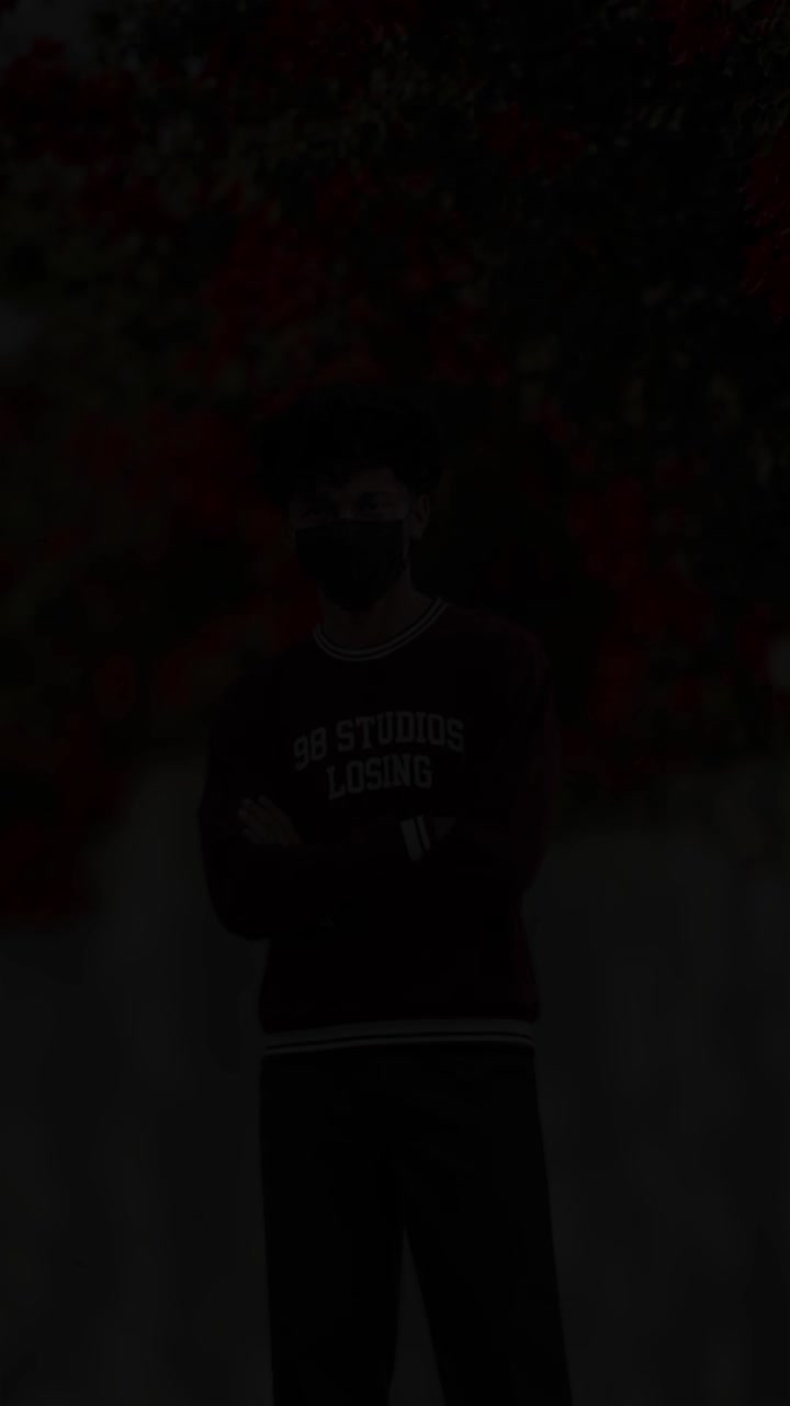 @๐ฃ๐ฑ๐ฎ ๐๐ฌ๐ฑ๐ฌ๐ฑ๐พ ๐ถ