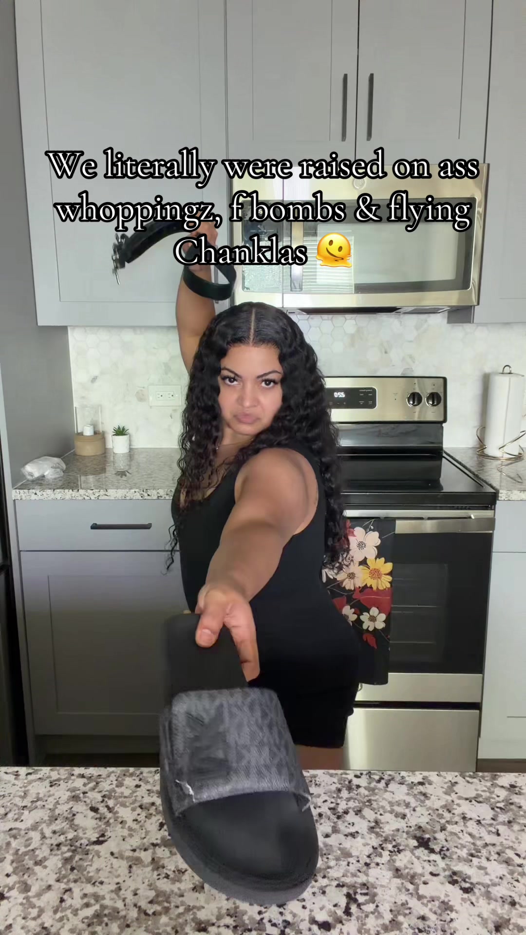 @SkyysWorld