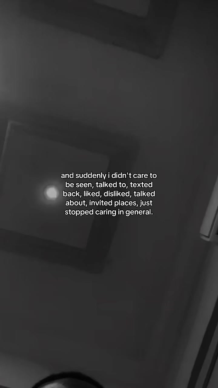 @𝐋𝐎𝐍𝐄𝐁𝐎𝐘