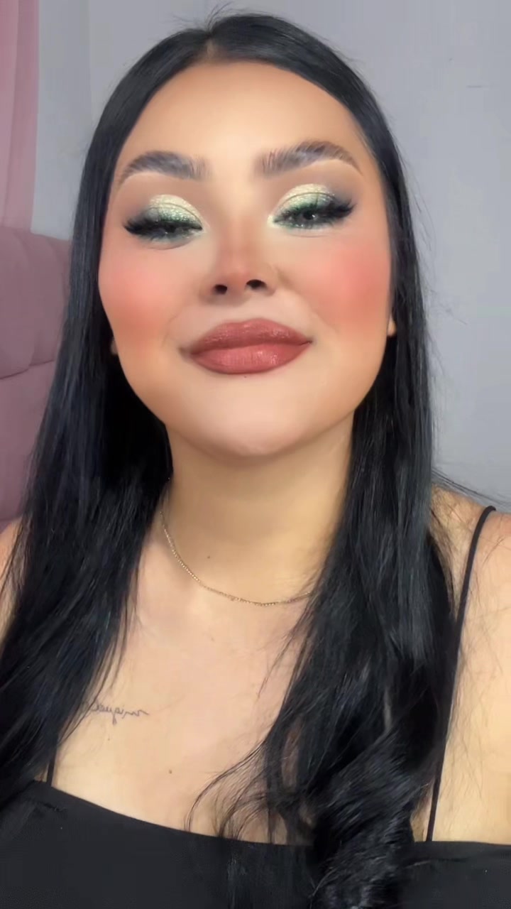 @Angie 💕