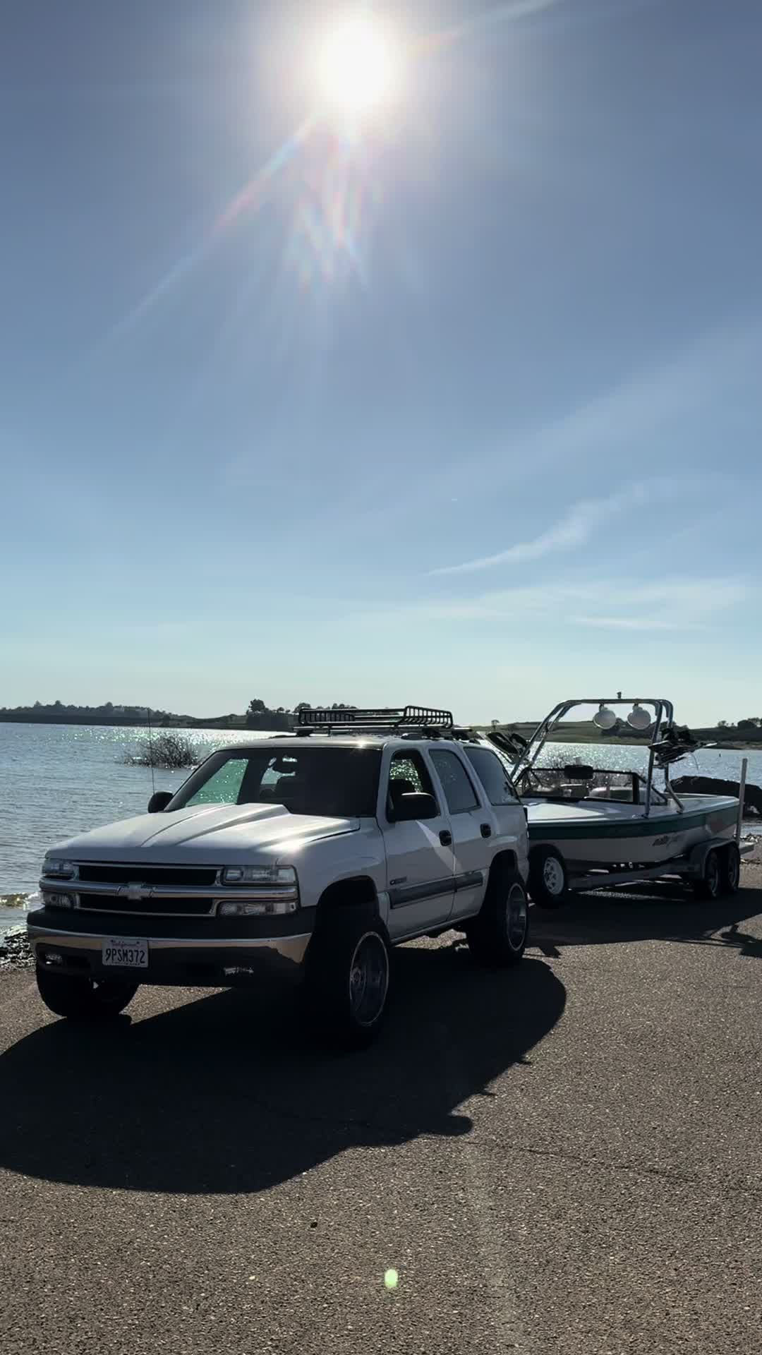 @Jetski_Jace