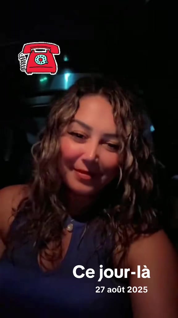 @hanane.hadj