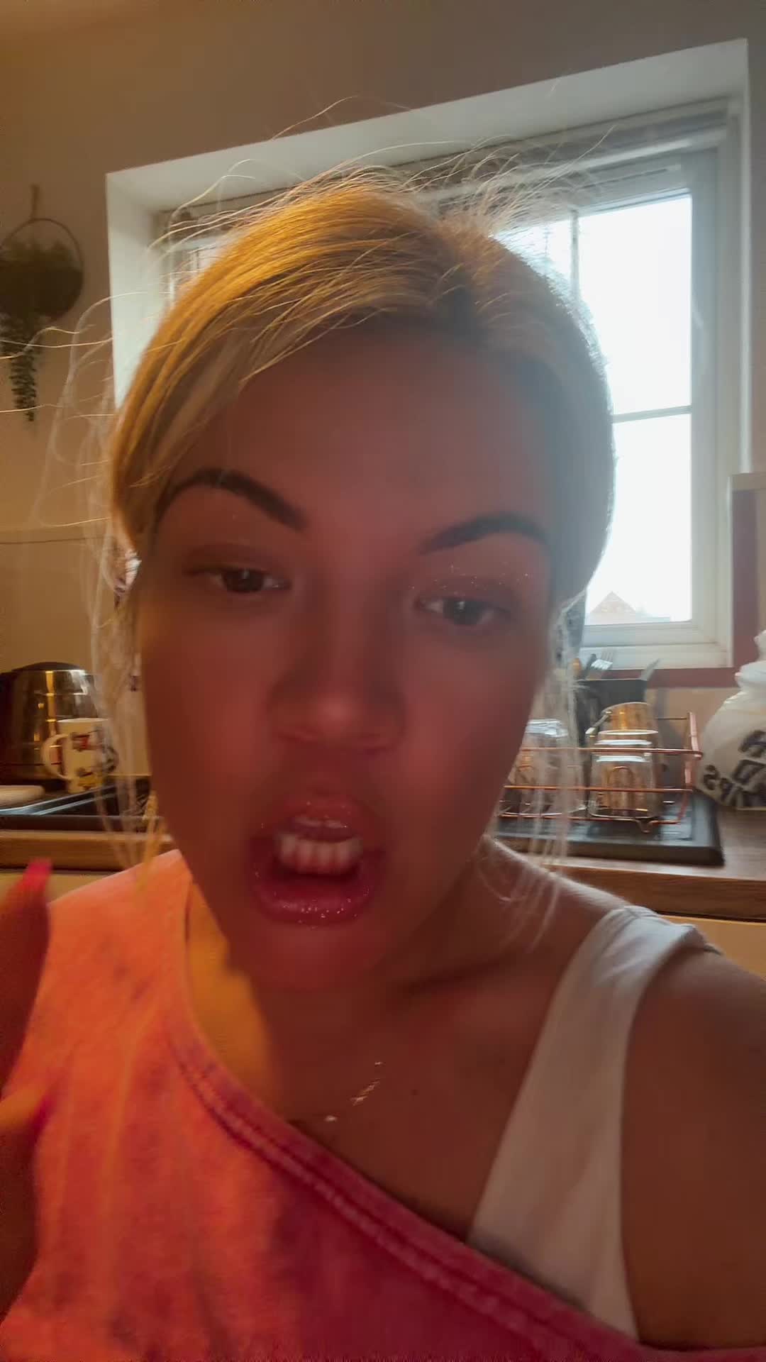 @milliehart01