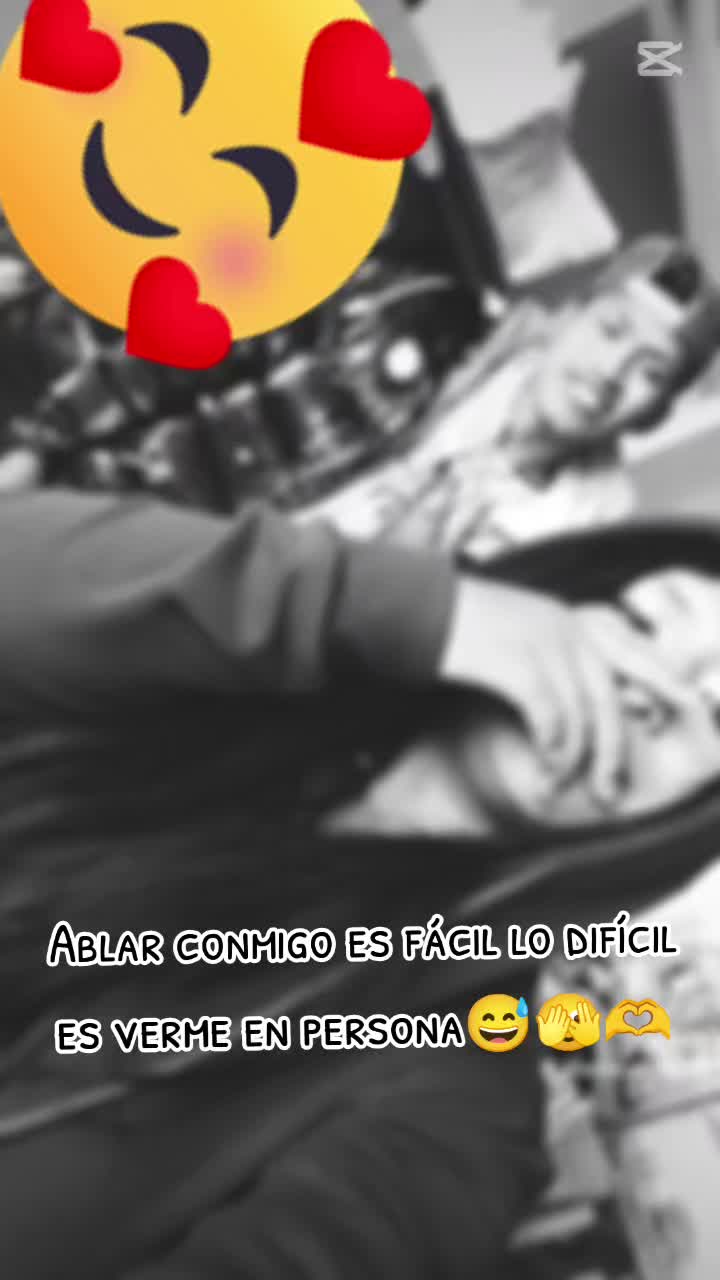 @🧀❤️🥺TANIA🥺❤️🥳🧀