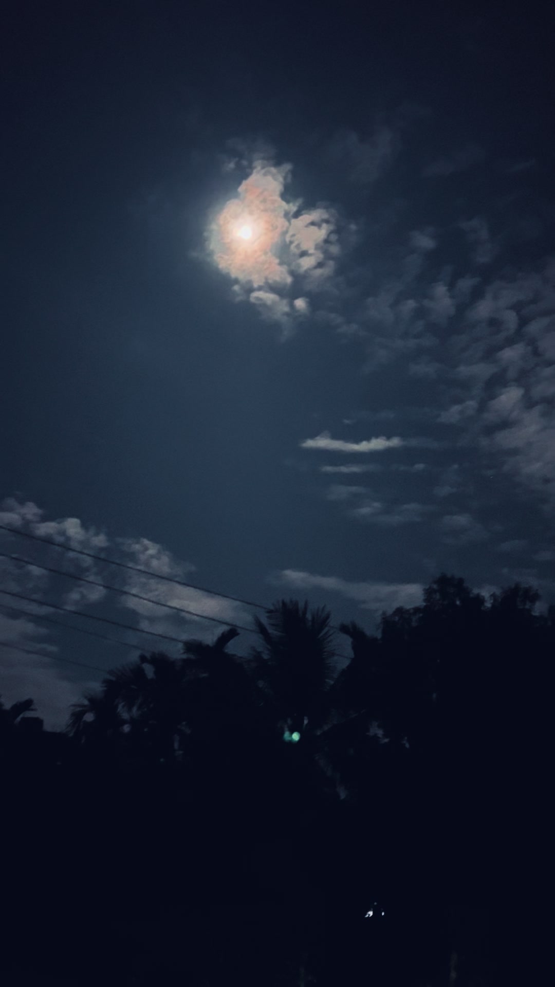@đāĻā§āύāĻŋā§āϰ āĻšāĻžāϰāĻžāĻŽāĻŋđ