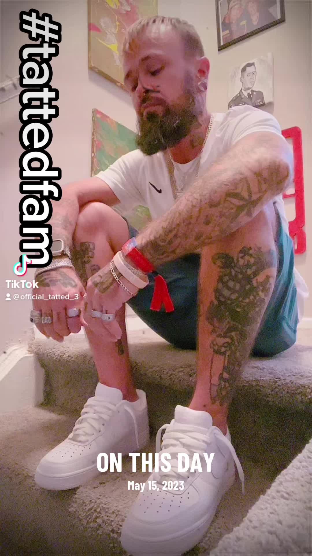 @Tatted_up_Cowboy