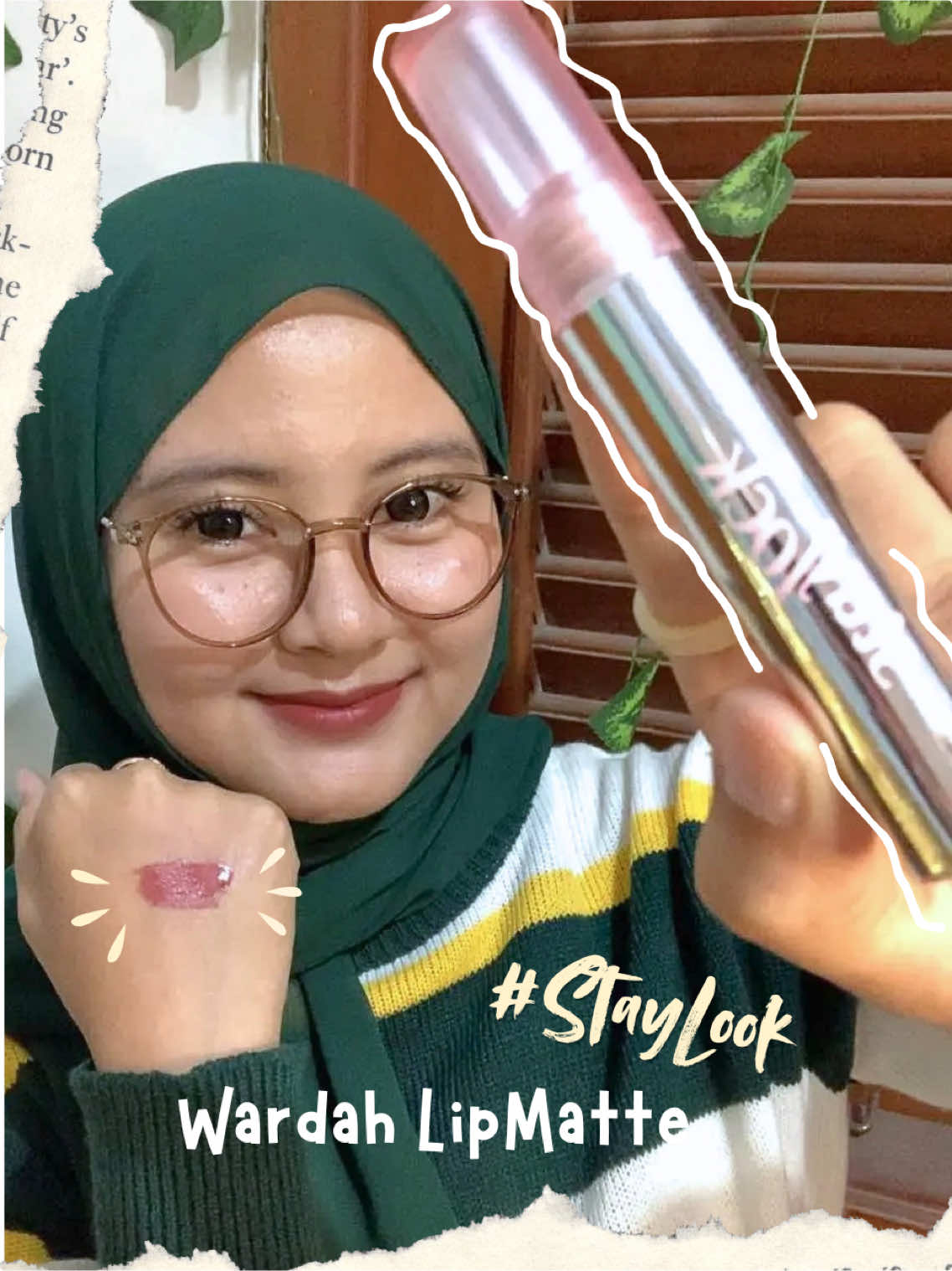 @_simumun_