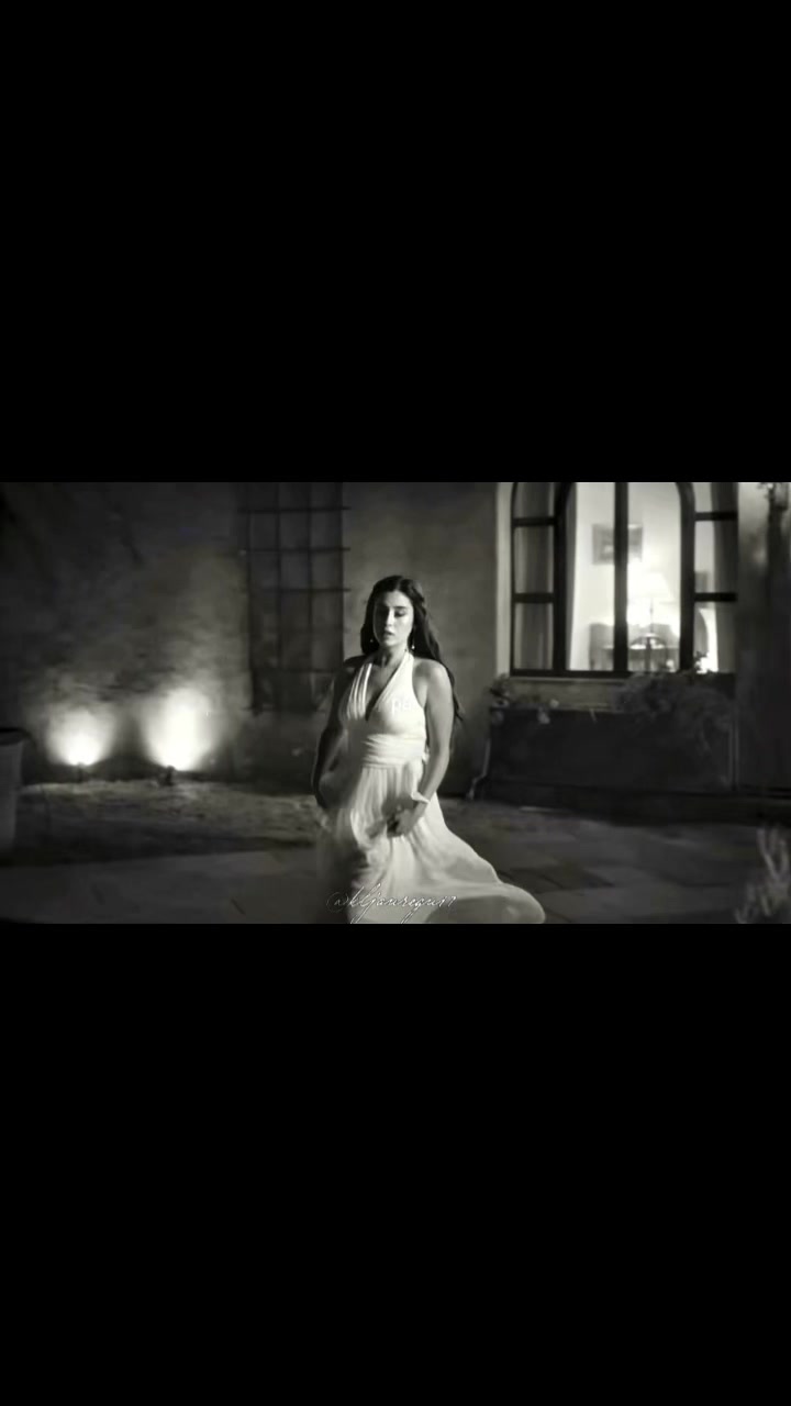 @kljauregui7