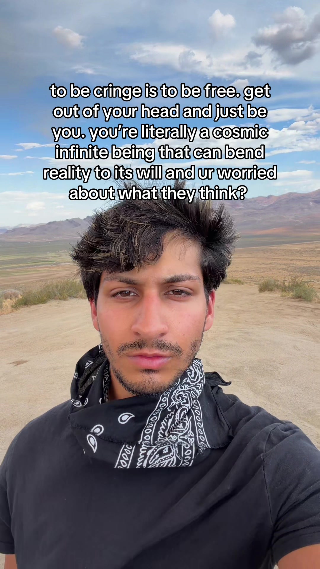 @Jeevyboi