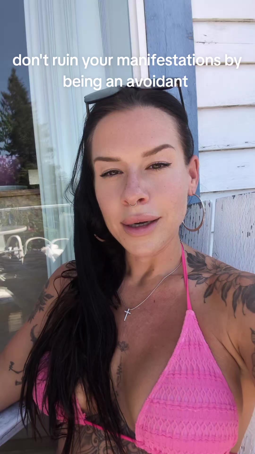@Dani Lube