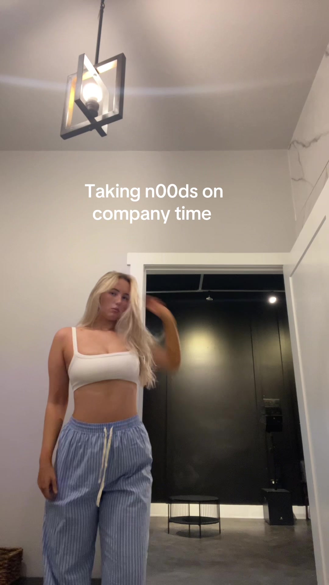 @Lilpumkineater