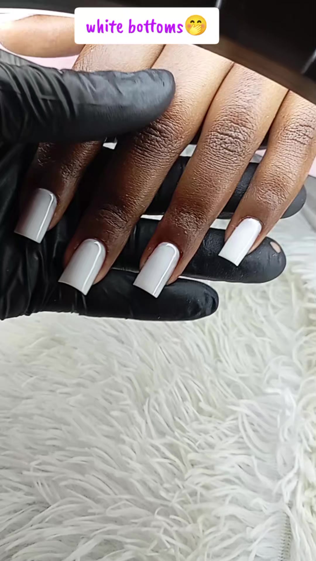 @Naf4nails
