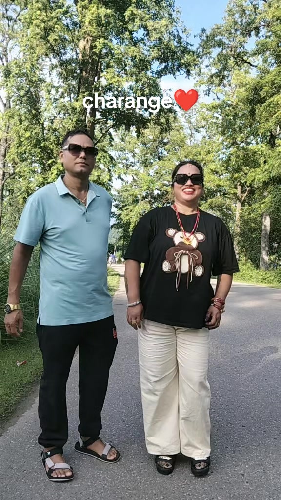 @Kusum♥️kusal