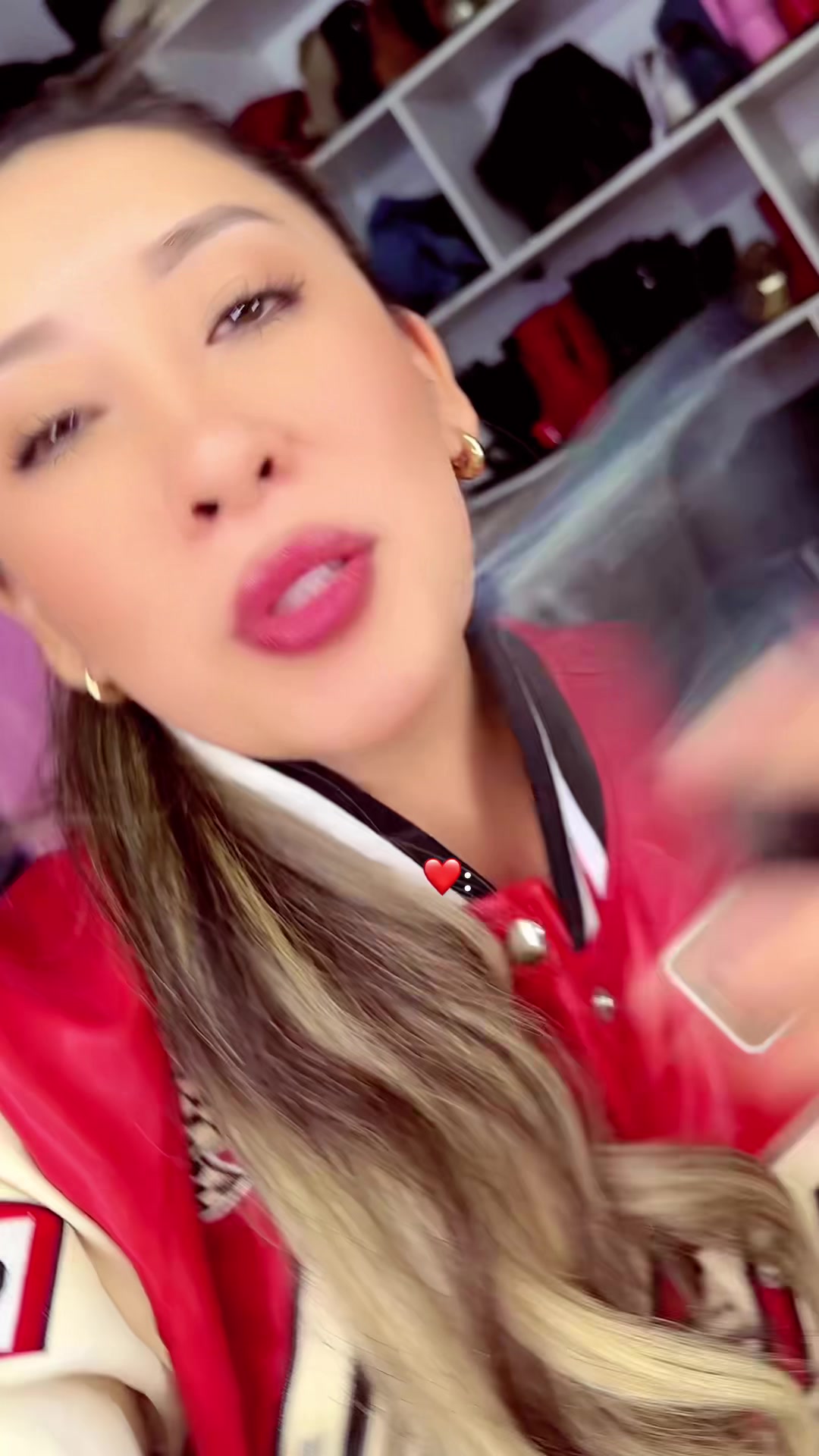 @PAOLA VILLARROEL🎤🇧🇴