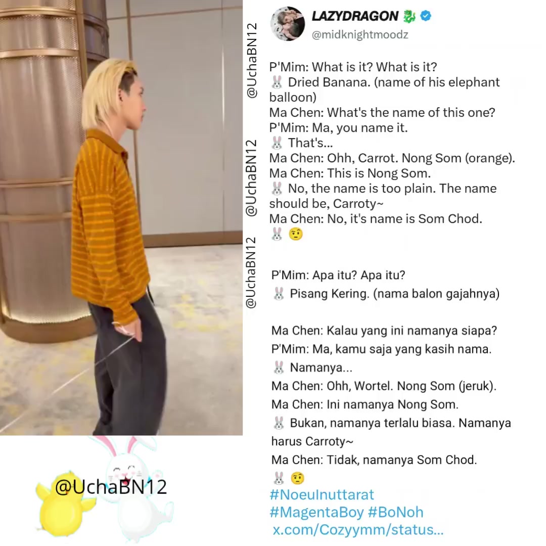 @UchaBN12