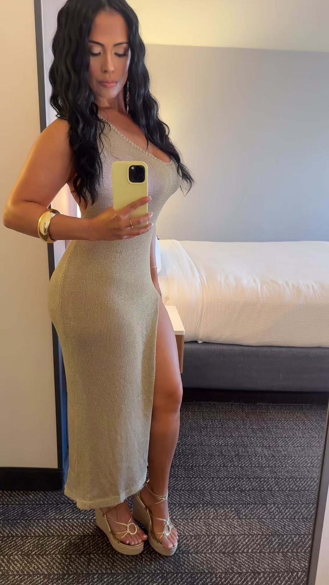 @sofi