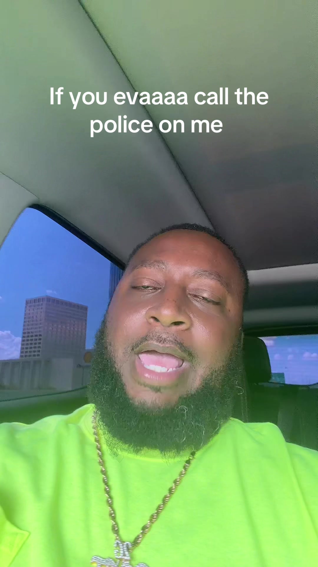 @Postman2g